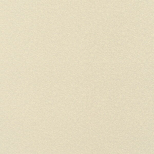 Фасад кухонный МДФ Пленка Ваниль 35